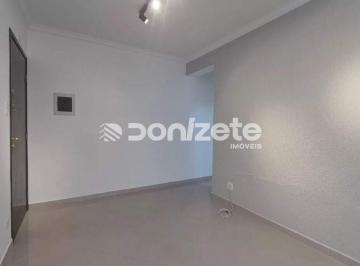Apartamento · 104m² · 2 Quartos · 1 Vaga · Cobertura com 2 dormitórios, 104 m² - venda por R$ 680.000,00 ou aluguel por R$ 3.545,00/mês - Jardi
