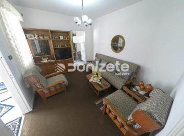 Terreno · 400m² · Terreno, 400 m² - venda por R$ 2.950.000,00 ou aluguel por R$ 12.285,00/mês - Jardim - Santo André/S