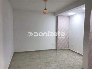 Comercial · 25m² · Sala para alugar, 25 m² por R$ 1.850,00/mês - Parque das Nações - Santo André/SP