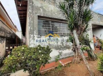 1394420_0.jpg · CASA ANTIGA À VENDA 3 DORMITÓRIOS, JARDIM SANTA ROSÁLIA - SOROCABA SP 