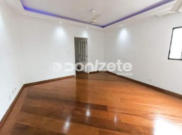Apartamento · 103m² · 3 Quartos · 2 Vagas · Apartamento com 3 dormitórios, 102 m² - venda por R$ 530.000,00 ou aluguel por R$ 3.982,25/mês - Vil