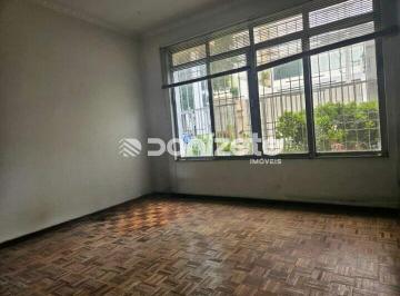 Casa · 180m² · 3 Quartos · 2 Vagas · Sobrado residencial para aluguel no Jardim, Santo André – 180 m², 3 quartos, 2 vagas