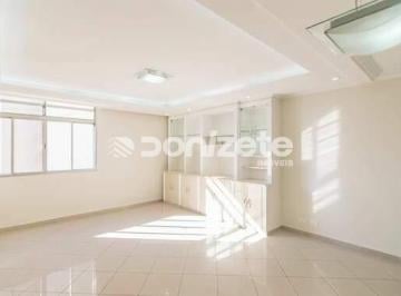 Apartamento · 125m² · 3 Quartos · 1 Vaga · Apartamento para aluguel: 3 dormitórios + suíte, 125 m², Centro – São Caetano do Sul