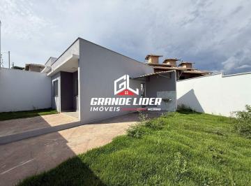 Casa · 50m² · 2 Quartos · 2 Vagas · Casa à venda, 2 quartos, 1 suíte, 2 vagas, Vila Verde - Betim/MG