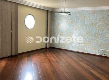 Apartamento · 135m² · 3 Quartos · 2 Vagas · Apartamento com 3 dormitórios, 135 m² - venda por R$ 790.000,00 ou aluguel por R$ 6.134,67/mês - Jar