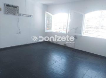 Casa · 240m² · 3 Quartos · 1 Vaga · Sobrado com 3 dormitórios, 240 m² - venda por R$ 1.450.000,00 ou aluguel por R$ 7.200,10/mês - Jardi