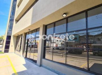 Comercial · 1613m² · 20 Vagas · Prédio, 1613 m² - venda por R$ 7.779.999,00 ou aluguel por R$ 65.342,00/mês - Jardim Bela Vista - Sa