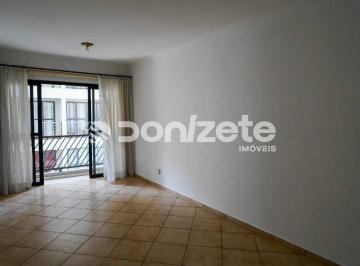 Apartamento · 70m² · 2 Quartos · 1 Vaga · Apartamento com 2 dormitórios para alugar, 70 m² por R$ 3.025,18/mês - Jardim Bela Vista - Santo And