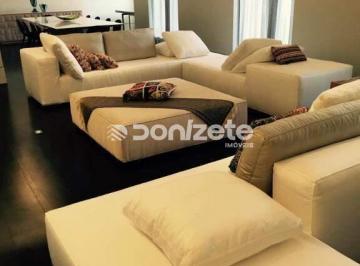 Apartamento · 520m² · 3 Quartos · 7 Vagas · Apartamento com 3 dormitórios, 520 m² - venda por R$ 4.800.000,00 ou aluguel por R$ 35.882,42/mês - 