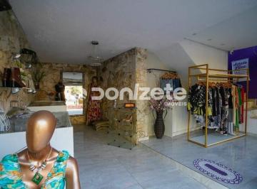 Comercial · 252m² · Salão, 252 m² - venda por R$ 1.900.000,00 ou aluguel por R$ 13.570,83/mês - Santa Paula - São Caetan