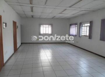 Comercial · 50m² · Sala Comercial para Aluguel em Casa Branca, Santo André – 2 Salas, 2 Banheiros, 50 m²