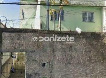 Comercial · 510m² · 5 Vagas · Prédio, 510 m² - venda por R$ 1.930.000,00 ou aluguel por R$ 15.800,00/mês - Utinga - Santo André/SP