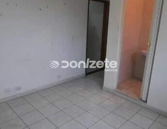 Comercial · 30m² · Sala comercial para alugar em Santo André | Vila América, 30 m², 1 banheiro