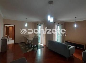 Apartamento · 130m² · 3 Quartos · 2 Vagas · Apartamento com 3 dormitórios, 130 m² - venda por R$ 800.000,00 ou aluguel por R$ 4.280,00/mês - Par