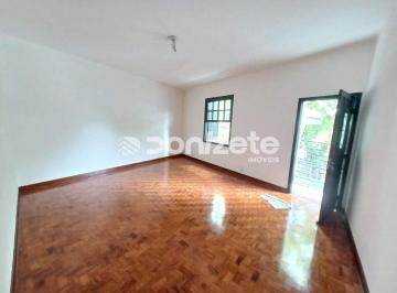 Casa · 140m² · 2 Quartos · Sobrado com 2 dormitórios, 140 m² - venda por R$ 2.500.000,00 ou aluguel por R$ 4.665,16/mês - Vila
