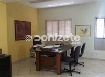 Comercial · 322m² · 2 Vagas · Prédio, 322 m² - venda por R$ 1.914.000,00 ou aluguel por R$ 10.215,50/mês - Jardim Bela Vista - San