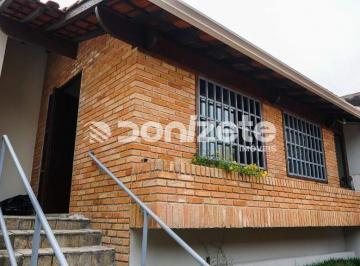 Comercial · 300m² · 3 Vagas · Prédio Comercial para Aluguel no Centro de Santo André – 240 m², 3 Vagas