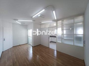 Apartamento · 78m² · 2 Quartos · 2 Vagas · Apartamento 2 Quartos (1 Suíte) em Frente na Vila Bastos, Santo André – 2 Vagas