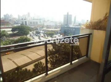 Apartamento · 144m² · 3 Quartos · 2 Vagas · Apartamento com 3 dormitórios, 144 m² - venda por R$ 980.000,00 ou aluguel por R$ 6.141,67/mês - Vil