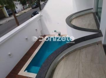 Casa · 162m² · 2 Quartos · 3 Vagas · Sobrado com 2 dormitórios, 162 m² - venda por R$ 3.499.997,00 ou aluguel por R$ 17.892,01/mês - Jard