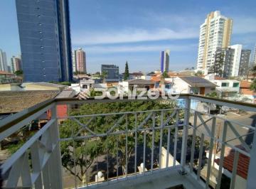 Apartamento · 72m² · 2 Quartos · 2 Vagas · Apartamento Residencial 2 Quartos com Varanda Gourmet em Jardim, Santo André