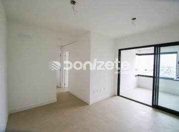 Apartamento · 79m² · 2 Quartos · 2 Vagas · Apartamento, 79 m² - venda por R$ 1.120.000,00 ou aluguel por R$ 5.044,58/mês - Campestre - Santo An