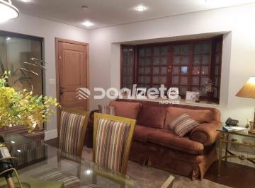 Casa · 125m² · 2 Quartos · 2 Vagas · Casa Comercial para Alugar em Jardim, Santo André – 2 Quartos, 1 Suíte, 2 Vagas