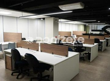 Comercial · 800m² · 8 Vagas · Sala, 800 m² - venda por R$ 11.999.999,99 ou aluguel por R$ 79.609,99/mês - Jardim - Santo André/SP