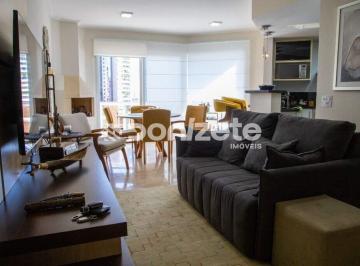Apartamento · 90m² · 1 Quarto · 2 Vagas · Apartamento Duplex com 1 dormitório, 90 m² - venda por R$ 1.350.000,00 ou aluguel por R$ 7.451,00/mê