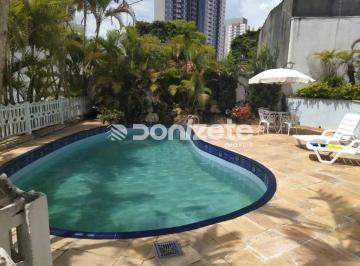 Casa · 380m² · 4 Quartos · 30 Vagas · Casa, 380 m² - venda por R$ 5.500.000,00 ou aluguel por R$ 17.746,24/mês - Vila Homero Thon - Santo 