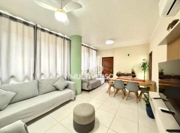 Apartamento · 87m² · 2 Quartos · Apartamento à venda, 2 quartos no bairro Gonzaga em Santos
