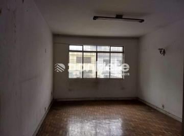 Casa · 225m² · 3 Quartos · 2 Vagas · Sobrado com 3 dormitórios para alugar, 225 m² por R$ 7.687,00/mês - Vila Bastos - Santo André/SP