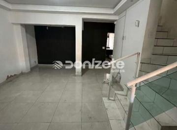 Casa · 218m² · 3 Quartos · 2 Vagas · Sobrado com 3 dormitórios, 218 m² - venda por R$ 750.000,00 ou aluguel por R$ 4.332,55/mês - Vila El