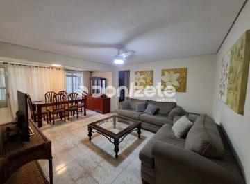 Casa · 321m² · 5 Quartos · 12 Vagas · Casa com 5 dormitórios, 321 m² - venda por R$ 1.800.000,00 ou aluguel por R$ 15.299,01/mês - Vila Al