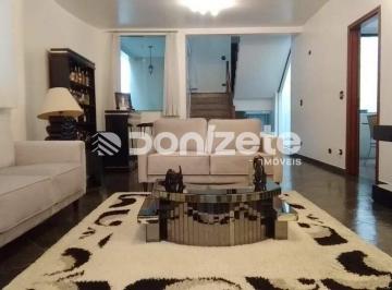 Casa · 568m² · 4 Quartos · 8 Vagas · Sobrado com 4 dormitórios, 568 m² - venda por R$ 2.700.000,00 ou aluguel por R$ 15.764,47/mês - Camp