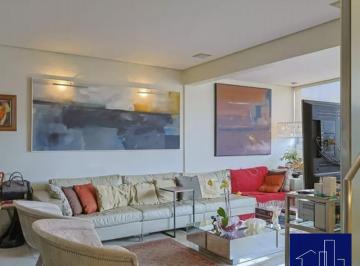 Apartamento · 180m² · 4 Quartos · 2 Vagas · Cobertura Top House à venda Bairro Vila Paris com 4 Quartos ,2 banheiros , 1 suíte , 2 vagas ,180 m²