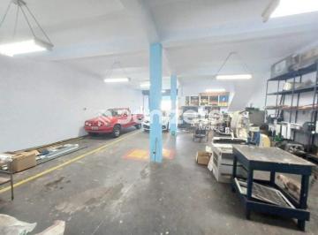 Casa · 337m² · 3 Quartos · 6 Vagas · Sobrado residencial para aluguel em Parque Jaçatuba, Santo André – 3 quartos, 1 suíte, 6 vagas