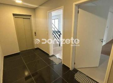 Apartamento · 102m² · 2 Quartos · 2 Vagas · Cobertura com 2 dormitórios, 102 m² - venda por R$ 649.999,99 ou aluguel por R$ 4.616,67/mês - Vila 