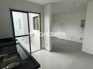 Apartamento · 69m² · 2 Quartos · 1 Vaga · Apartamento 2 Quartos com Suíte para Aluguel em Vila São Pedro, Santo André