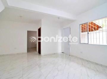 Casa · 151m² · 2 Quartos · 3 Vagas · Sobrado com 2 dormitórios, 151 m² - venda por R$ 900.000,00 ou aluguel por R$ 4.088,00/mês - Vila Al