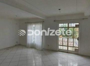 Casa · 276m² · 3 Quartos · 3 Vagas · Casa para Aluguel em Vila Bastos, Santo André – 3 quartos, 1 suíte, 3 vagas