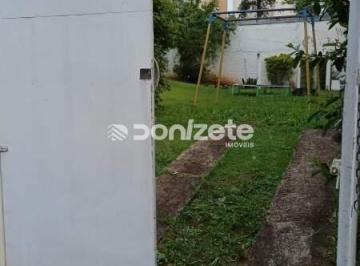 Terreno · 250m² · Terreno Residencial 250 m² à Venda em Vila Scarpelli, Santo André