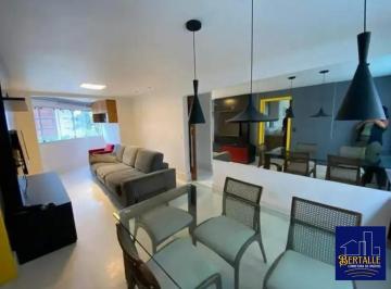 Apartamento · 82m² · 3 Quartos · 2 Vagas · Apartamento 3 quartos com suíte e lazer completo à venda na Savassi