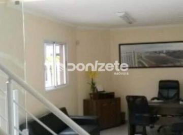 Casa · 63m² · 1 Quarto · 2 Vagas · Sobrado, 62 m² - venda por R$ 399.900,00 ou aluguel por R$ 2.525,00/mês - Vila América - Santo André