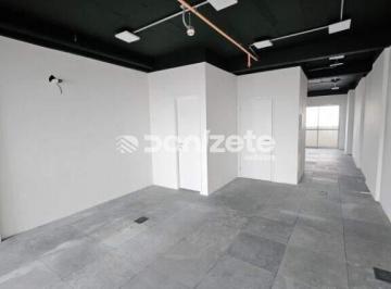 Comercial · 76m² · 2 Vagas · Sala Comercial para Alugar em São Bernardo do Campo - 75,70 m² com 2 Vagas