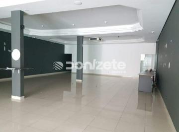 Comercial · 200m² · 2 Vagas · Salão para alugar, 200 m² por R$ 11.570,00/mês - Jardim - Santo André/SP