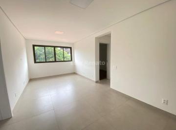 Apartamento · 75m² · 2 Quartos · 1 Vaga · Apartamento para aluguel 2 quartos 2 suítes 1 vaga - Lourdes