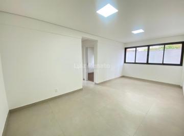 Apartamento · 70m² · 2 Quartos · 1 Vaga · Apartamento para aluguel 2 quartos 2 suítes 1 vaga Lourdes