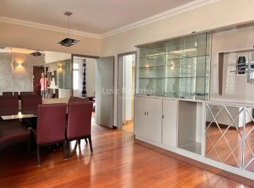 Apartamento · 110m² · 2 Quartos · 1 Vaga · Apartamento para aluguel 2 quartos 1 suíte 1 vaga Boa Viagem