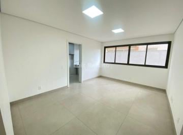 Apartamento · 75m² · 2 Quartos · 1 Vaga · Apartamento para aluguel 2 quartos 2 suítes 1 vaga Lourdes